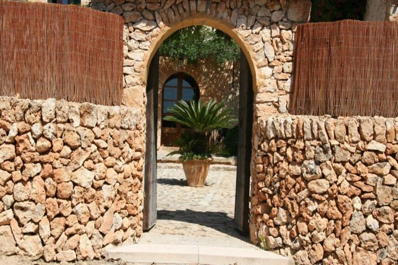 Petit Son Perdiu Hotel 3*